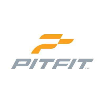 Twitter feed of PitFit. We provide human performance training, sports vision, & injury rehab to motorsports athletes worldwide.