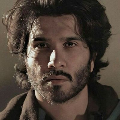 Killerc99153115's profile picture. 