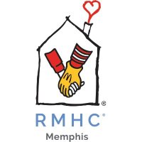 RMHC Memphis(@RMHMemphis) 's Twitter Profile Photo