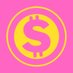 Sex, Money, Crypto (@sexmoneycrypto) Twitter profile photo Sex, Money, Crypto (@sexmoneycrypto) Twitter profile photo