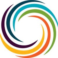 Energy Solutions Yukon 🌎💡 (@goodenergyyt) Twitter profile photo