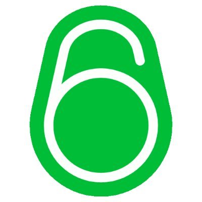 ipv6update's profile picture. Promoter of rfc2460 rfc8200

What is required to get ISPs to provide IPv6?
They say "there is no demand".
What if sites show warnings for missing IPv6 support?