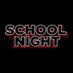 School Night (@itsaschoolnight) Twitter profile photo School Night (@itsaschoolnight) Twitter profile photo