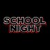 School Night (@ItsASchoolNight) Twitter profile photo