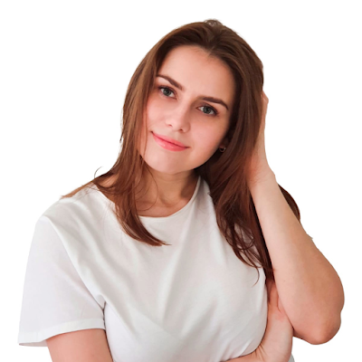 M_Marevna's profile picture. 