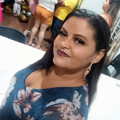 Baixe Nosso aplicativo Grátis
Encontre o veiculo do seu sonho e *Anuncie seu veiculo GRÁTIS*
_Click aqui_👇 https://t.co/HhUDGR2aF1