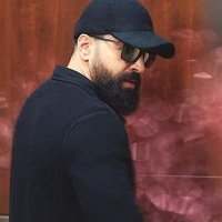 امير المصرى (@1itji) Twitter profile photo