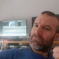 Dan Ablett (@danabletteditor) 's Twitter Profile Photo Dan Ablett (@danabletteditor) 's Twitter Profile Photo