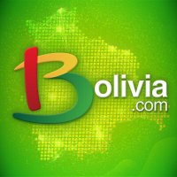 Bolivia.com(@wwwboliviacom) 's Twitter Profile Photo