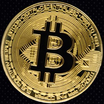 kriptovefinans_'s profile picture. Alım satım mesajı yatırım tavsiyesi vermiyorum! Kripto paralar büyük risk içerir. Paranızda sıfırlanabilir. #Avax #Bitcoin #Etherium #Bnb