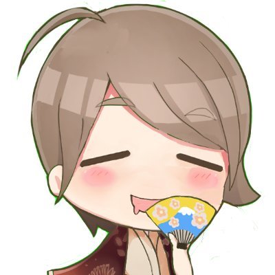 たかけんさんのプロフィール画像