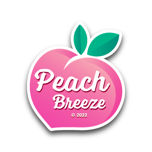 PeachBreeze 🍑💨 | Adult Erotica Publishersさんのプロフィール画像