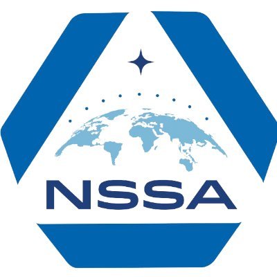 National Security Space Association Profile