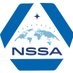 National Security Space Association (@nssaspace) Twitter profile photo National Security Space Association (@nssaspace) Twitter profile photo