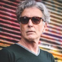 ברי סחרוף (@berrysakharof) 's Twitter Profile Photo