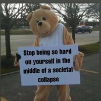 meghna #stopcopcity (@meggykiki) 's Twitter Profile