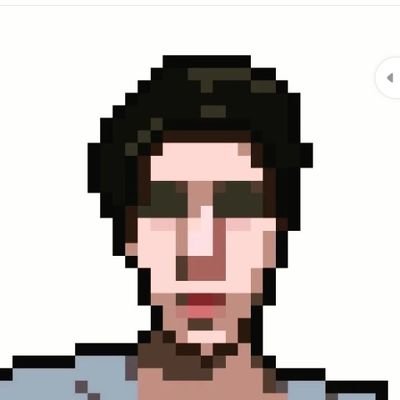 imrifg1567's profile picture. !!!