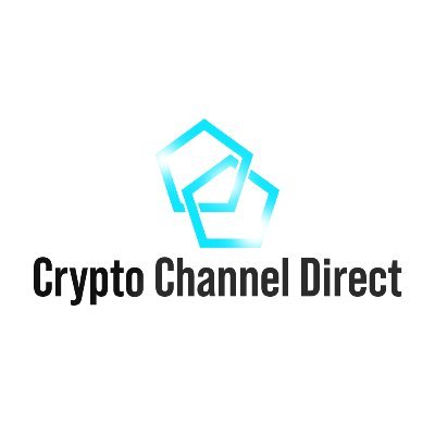 Crypto Channel Direct bringing you the #Blockchain and #Crypto news you need to know. Powered by @concordiumnet 
Host @clairerossbrown