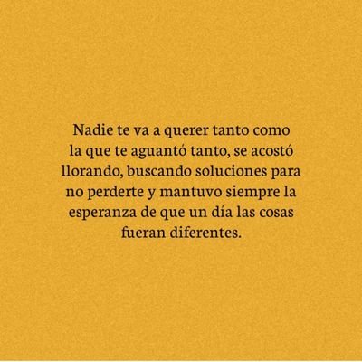 praga82's profile picture. Sex !