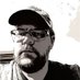 Drew Hynes (@dw0rd4) Twitter profile photo Drew Hynes (@dw0rd4) Twitter profile photo