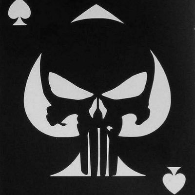 Bebel_78's profile picture. « Rien n’est véritable, l’opinion de Tous fait l’opinion de chacun » Socrate