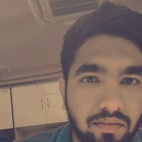 Ashwatthama (@atulrawal18) 's Twitter Profile