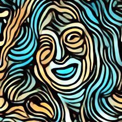 Gistlidia_NFT's profile picture. A story told of the Brave and Bold with liars, plotters, mistrust, lust, sex and truth.
https://t.co/I4THvzwTw5
#storytelling #tezos #gistlidia