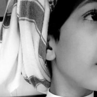 فحل نار للبنات راقي🏴☠️👑✌ (@7yugwfbfepe3lzc) 's Twitter Profile