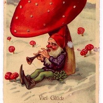 rplcmntfthr's profile picture. 