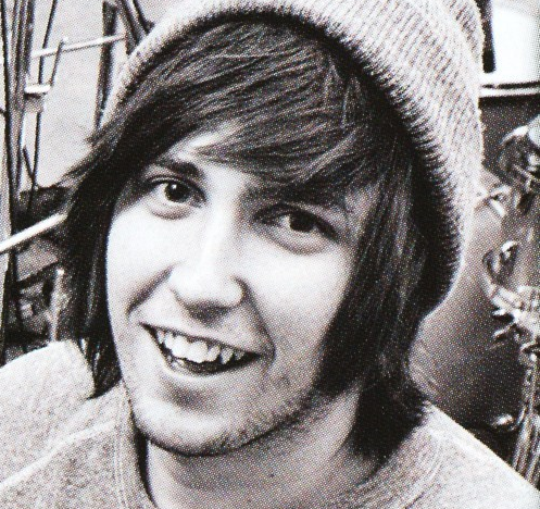 jfranceschifake's profile picture. 