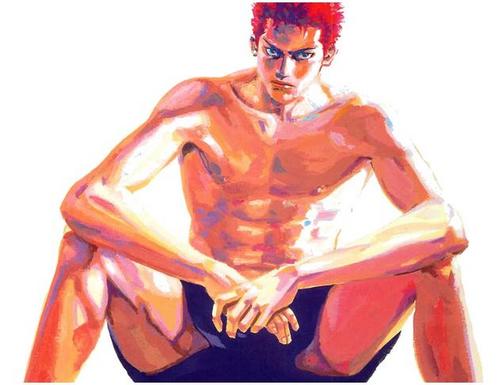 uxiuxi's profile picture. 　

長野県の東側です！ 新たな情報に興味深い！