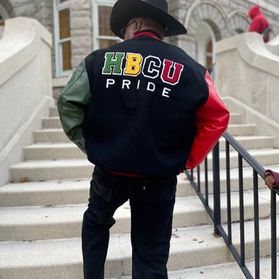 PastorC08577750's profile picture. 