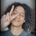 aisha benslimane (they/them) ๐ณ๏ธโ๐โ๐ฝ (@souabouomar) Twitter profile photo aisha benslimane (they/them) ๐ณ๏ธโ๐โ๐ฝ (@souabouomar) Twitter profile photo
