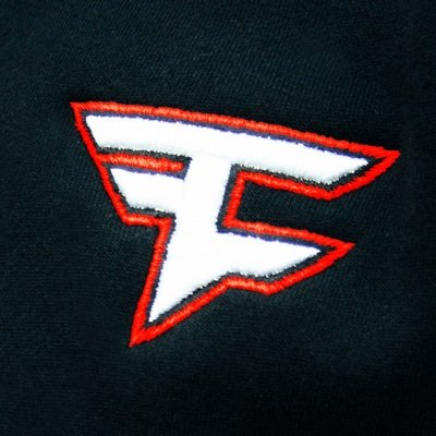 All @FaZeClan apparel and merchandise. #FaZeUp