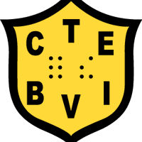 CTEBVI (@ctebvi) 's Twitter Profile