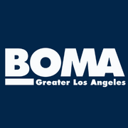 BOMA GLA (@bomagla1915) 's Twitter Profile Photo BOMA GLA (@bomagla1915) 's Twitter Profile Photo