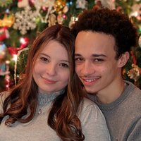 leah michelle (@leexallen) 's Twitter Profile