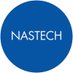 NASTECH (@nastechtweet) Twitter profile photo NASTECH (@nastechtweet) Twitter profile photo