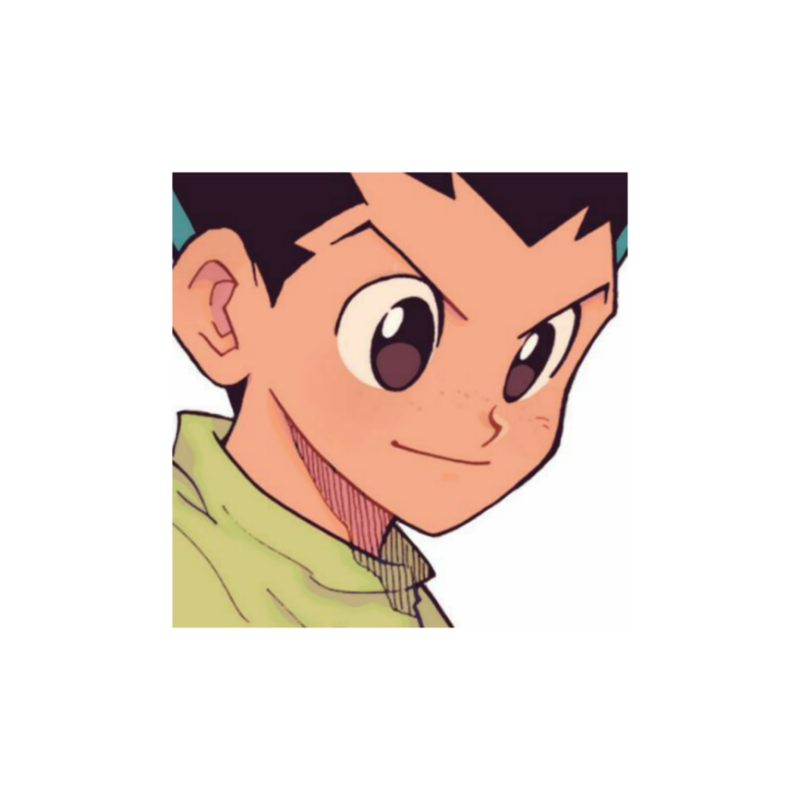 ㅤ ❫ ❫ 改善する。╲ ❛¡𝙉𝙀𝙃 𝙉𝙀𝙃!❜ ━❪ 𝑪𝖑𝖆𝖘𝖘 𝟏-𝐁ㅤ ⌇🍃 #OHA┈ ▌❵ Kᴏsᴇɪ: E𝗇𝗁𝖺𝗇𝖼𝖾 & 𝖲𝘭𝘦𝘦𝘱 𝐸𝑛𝑒𝑟𝑔𝑦。ㅤ ㅤㅤㅤ❱ ❱ ❱ ␥ ℋ𝑬𝑹𝑶 𝒩𝑨𝑴𝑬: 𝑰𝑴𝑷𝑹𝑶𝑽𝑬𝑹。╲ㅤㅤㅤ ㅤ ̄❛𝘋𝘰𝘯'𝘵 𝘴𝘵𝘰𝘱 𝐟𝐨𝐥𝐥𝐨𝐰 𝘺𝘰𝘶𝘳 𝘋𝘙𝘌𝘈𝘔𝘚.❜ ࿐ྂ