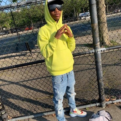 LLMACKB🦍🅱️ LLGUNNAWHOOPTY🤟🏾✈️ bamalyfe 🅱️