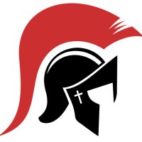 nhcs_warriors (@warriorsnhcs) 's Twitter Profile