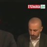 digiacomodonato's profile picture. padre, marito, ingegnere civile e ambientale, zemaniano