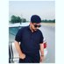 Saad Khanii (@khaniisaad) Twitter profile photo Saad Khanii (@khaniisaad) Twitter profile photo