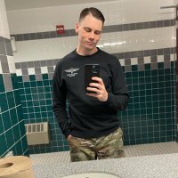 michealbrian (@michealbr7) 's Twitter Profile