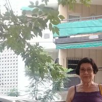 Susana Molica Nardo Kearney (@susanamnkd) Twitter profile photo
