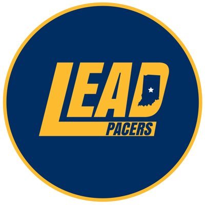 PacersLead Profile Picture