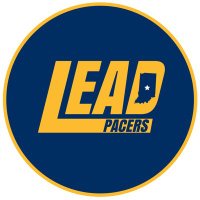 Pacers Lead(@PacersLead) 's Twitter Profile Photo