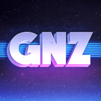 โ
๏ผง๏ผฎ๏ผบโ
(@2kgnz) 's Twitter Profile Photo โ
๏ผง๏ผฎ๏ผบโ
(@2kgnz) 's Twitter Profile Photo