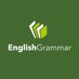 English Grammar (@grammarupdates) Twitter profile photo English Grammar (@grammarupdates) Twitter profile photo