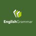 English Grammar (@GrammarUpdates) Twitter profile photo